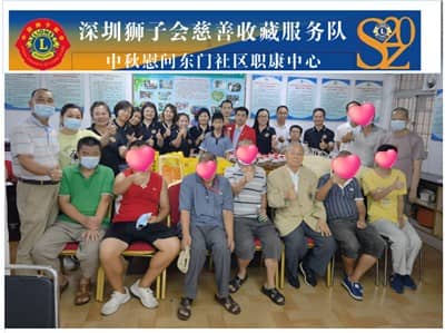 大合影1.jpg