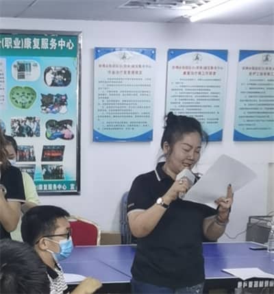 余小平致辞.jpg