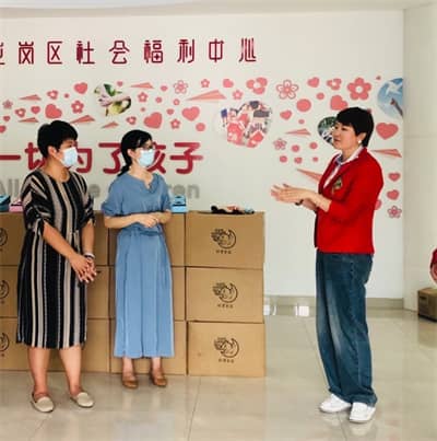 微信图片_20210914174229.jpg