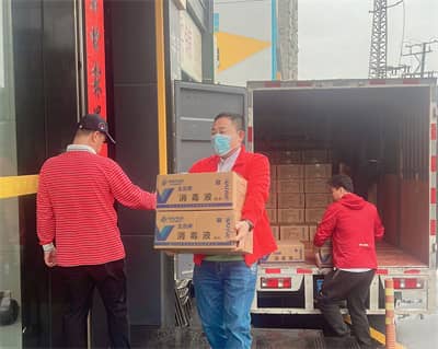 微信图片_202211082206535.jpg