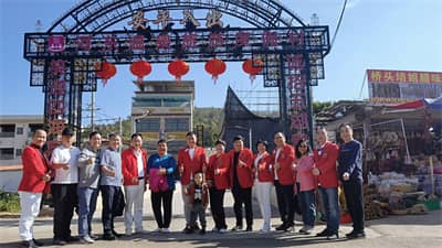 1668158832431898.jpg 56010b1c613bac7d1b4ef17d845a9d2.jpg