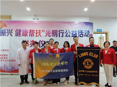 1668412711524605.jpg 图1.jpg