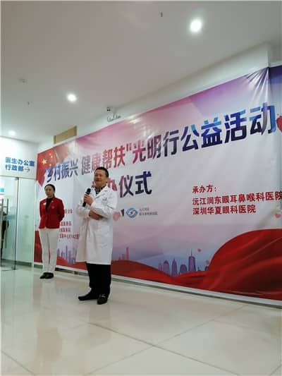 1668412857629426.jpg 图8.jpg