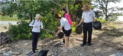 1668481691787546.jpg 微信图片_20210712150317.jpg