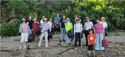 1668481703751283.jpg 微信图片_20210712150350.jpg