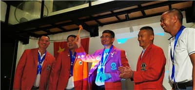 1668481710759444.jpg 微信图片_20210713143141.jpg