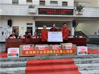 1668498776242197.png 图片1.png