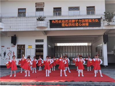 1668498830574234.png 图片8.png