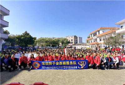 1668498840166910.png 图片6.png