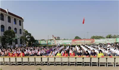 1668565654730433.jpg 20210922101659.jpg