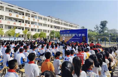 1668565665286586.jpg 20210922101711.jpg