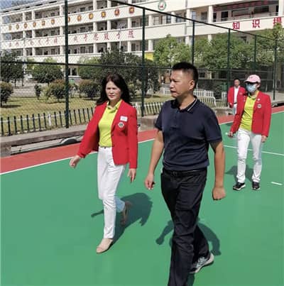 1668565701938840.jpg 20210922101725.jpg