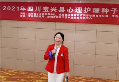 1668567217850665.jpg 图14.jpg