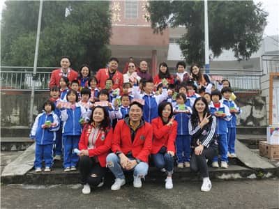 1668666207733219.jpg 5.jpg