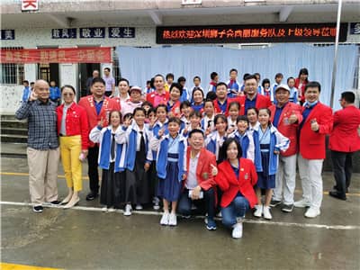 1668666217355917.jpg 6.jpg