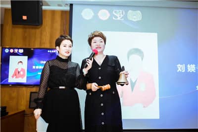 1669015196972995.jpg 微信图片_20221109202235.jpg