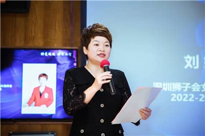 1669015229919302.jpg 微信图片_20221109202253.jpg