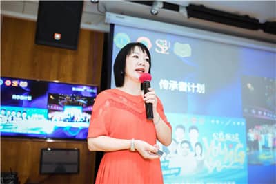 1669015274414423.jpg 微信图片_20221109202300.jpg