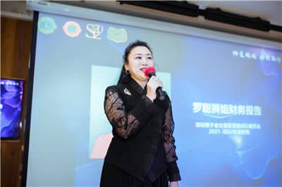 1669015311770323.jpg 微信图片_20221109202305.jpg