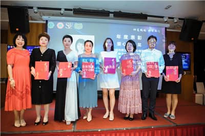 1669015322413066.jpg 微信图片_20221109202404.jpg