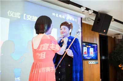 1669015375876671.jpg 微信图片_20221109202436.jpg