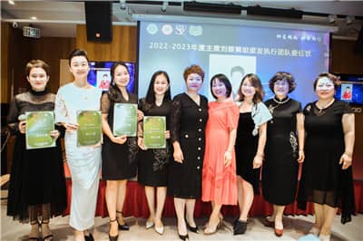 1669015387192849.jpg 微信图片_20221109202441.jpg