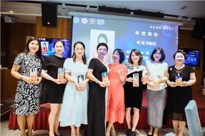 1669015395484873.jpg 微信图片_20221109202422.jpg