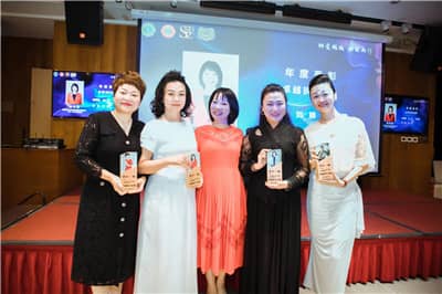 1669015399825837.jpg 微信图片_20221109202429.jpg