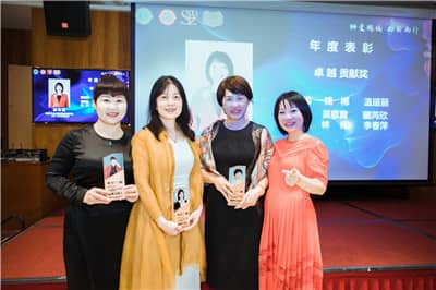 1669015414357142.jpg 微信图片_20221109202412.jpg