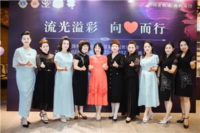 1669015445863873.jpg 微信图片_20221109202514.jpg