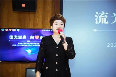 1669015456602799.jpg 微信图片_20221109202448.jpg