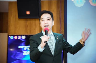 1669015468688062.jpg 微信图片_20221109202453.jpg