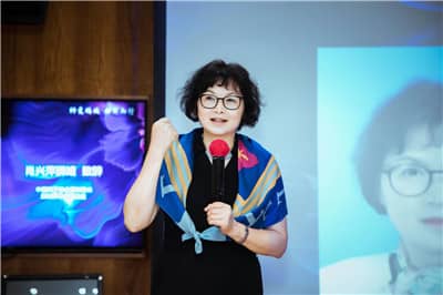 1669015480639006.jpg 微信图片_20221109202457.jpg