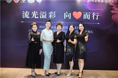 1669015510628863.jpg 微信图片_20221109202505.jpg