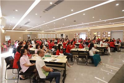 1669081845997416.jpg 图1.jpg