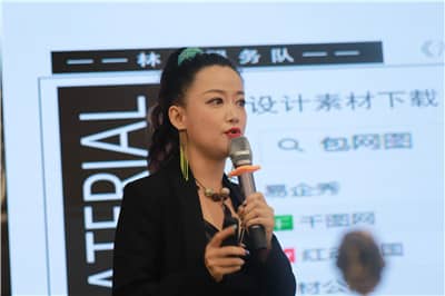 1669081948925963.jpg 图6.jpg