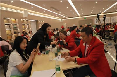 1669081980530938.jpg 图8.jpg