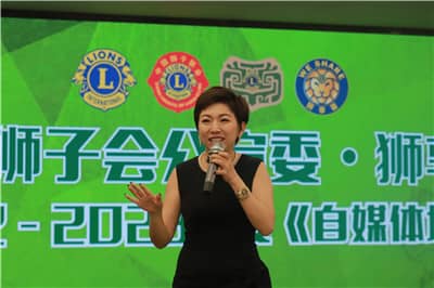 1669082038740341.jpg 图7.jpg