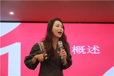 1669082051778657.jpg 图9.jpg