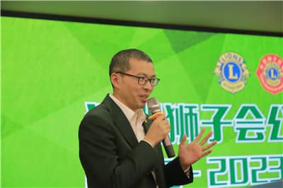 1669082099637047.jpg 图15.jpg