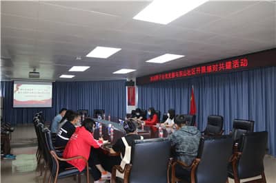 1670204267948165.jpg 1.JPG