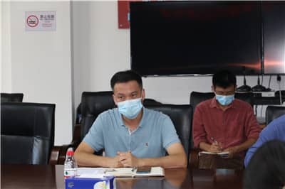 1670204282710768.jpg 9S2A3419.JPG