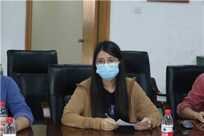 1670204292791622.jpg 9S2A3378.JPG