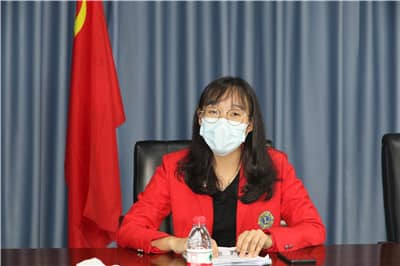 1670204301914008.jpg 9S2A3368.JPG