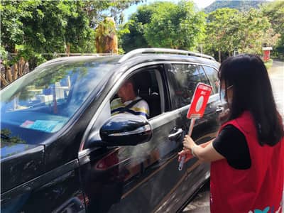 1670204488660500.jpg 04ee8ad579b72255aeef310e12db4b3.jpg