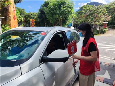 1670204499924772.jpg 6a0ad68bbeb6b71b0bc08be5656902b.jpg