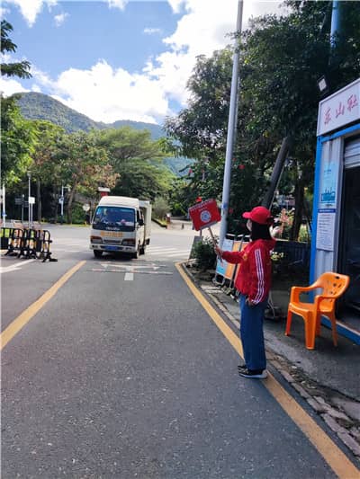 1670204504981037.jpg 721a3d147c26e02925cfc71f2233a2b.jpg