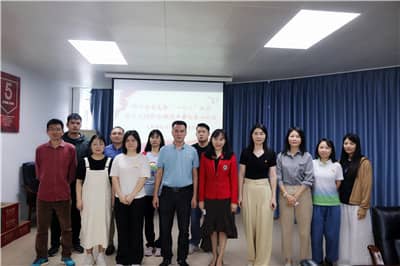 1670204520613953.jpg 合照.jpg