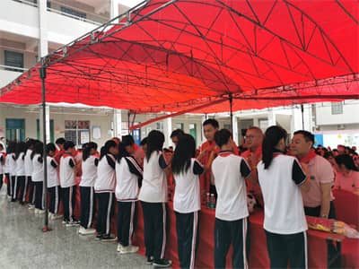 1670208565150527.jpg 2.jpg