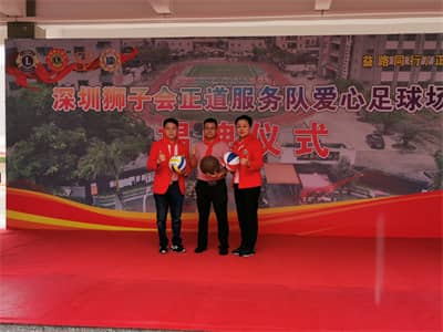 1670208599941405.jpg 6.jpg